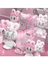 ViVian - くるみの女の子ブログ画像