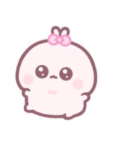 ViVian - くるみの女の子ブログ画像