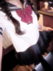 ViVian - くるみの女の子ブログ画像