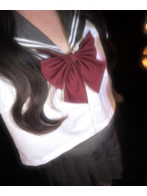 ViVian - くるみの女の子ブログ画像