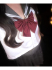 ViVian - くるみの女の子ブログ画像
