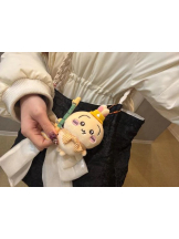 God Field - ほのかの女の子ブログ画像