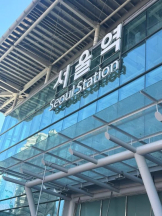 God Field - ほのかの女の子ブログ画像