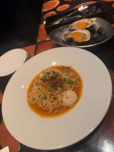 God Field - ほのかの女の子ブログ画像