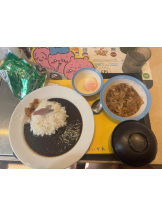 God Field - ほのかの女の子ブログ画像