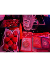 God Field - ほのかの女の子ブログ画像