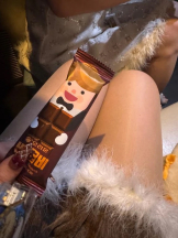 God Field - ほのかの女の子ブログ画像