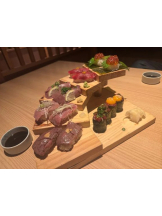 God Field - ほのかの女の子ブログ画像