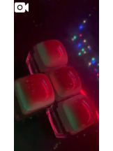 God Field - ほのかの女の子ブログ画像