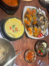 God Field - ほのかの女の子ブログ画像