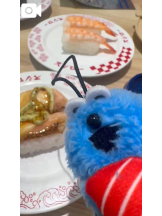 God Field - ほのかの女の子ブログ画像