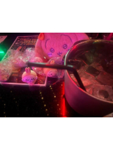 God Field - ほのかの女の子ブログ画像