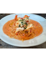 God Field - ほのかの女の子ブログ画像