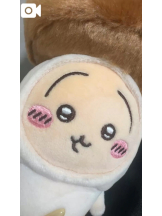 God Field - ほのかの女の子ブログ画像