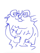 God Field - ほのかの女の子ブログ画像