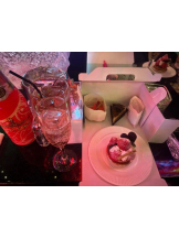 God Field - ほのかの女の子ブログ画像