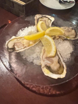 God Field - ほのかの女の子ブログ画像