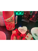 God Field - ほのかの女の子ブログ画像