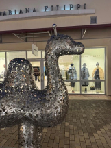 God Field - ほのかの女の子ブログ画像