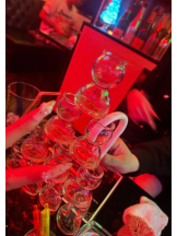 God Field - ほのかの女の子ブログ画像