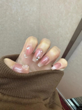 God Field - ほのかの女の子ブログ画像