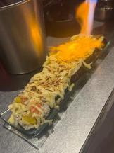 God Field - ほのかの女の子ブログ画像