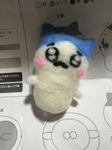 God Field - ほのかの女の子ブログ画像