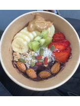 God Field - ほのかの女の子ブログ画像