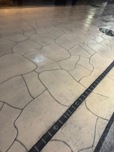 God Field - ほのかの女の子ブログ画像