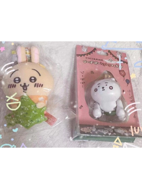 女の子ブログ添付画像1