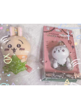 God Field - ほのかの女の子ブログ画像