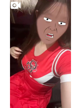 God Field - ほのかの女の子ブログ画像