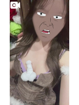 God Field - ほのかの女の子ブログ画像