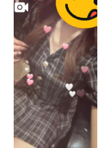 God Field - ほのかの女の子ブログ画像