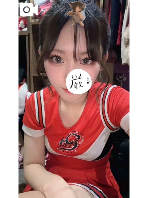 女の子ブログ添付画像1