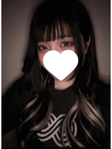 God Field - かりんの女の子ブログ画像