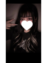 God Field - かりんの女の子ブログ画像