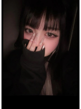 God Field - かりんの女の子ブログ画像