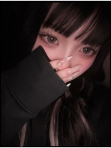 God Field - かりんの女の子ブログ画像