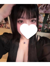 God Field - かりんの女の子ブログ画像