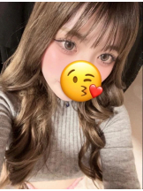 God Field - かりんの女の子ブログ画像