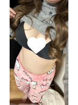 God Field - かりんの女の子ブログ画像