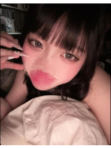 God Field - かりんの女の子ブログ画像