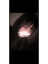 God Field - かりんの女の子ブログ画像