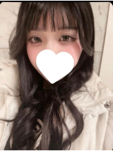 God Field - かりんの女の子ブログ画像