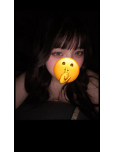 God Field - かりんの女の子ブログ画像