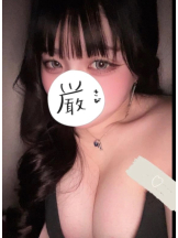 God Field - かりんの女の子ブログ画像