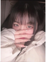 God Field - かりんの女の子ブログ画像