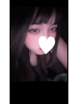 God Field - かりんの女の子ブログ画像