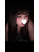 God Field - かりんの女の子ブログ画像